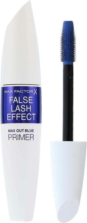 Image du produit Max Factor Effet faux cils (Bleu)