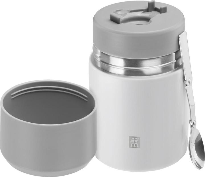 Image du produit Zwilling Thermo Food