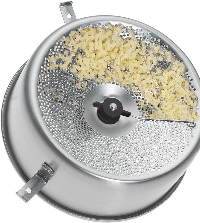 Actual product image GEFU Fleet Lotte