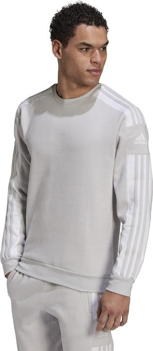 Produktbild adidas Squadra 21 Sweat Top (XL)