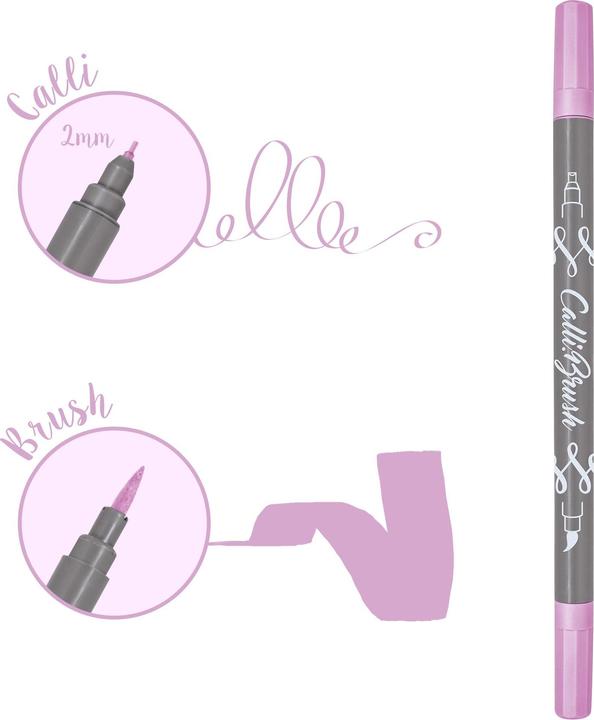 Produktbild Online Calibrush Pen (1x)