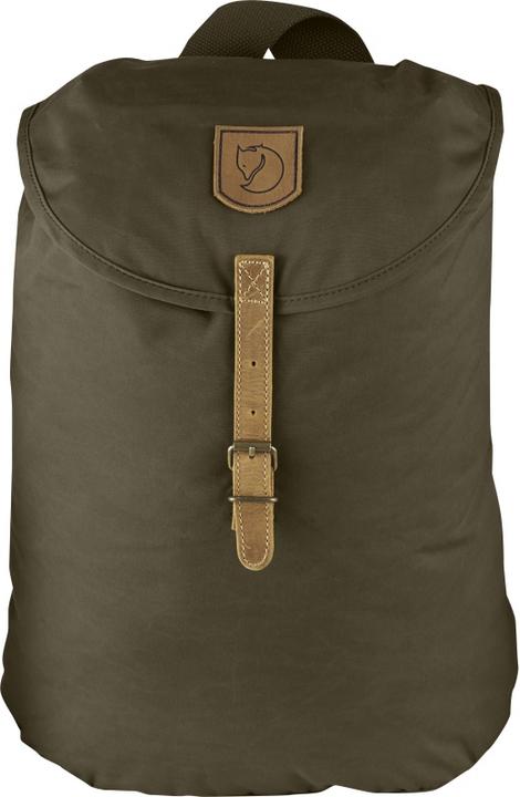 Image du produit Fjällräven Groenland (15 l)