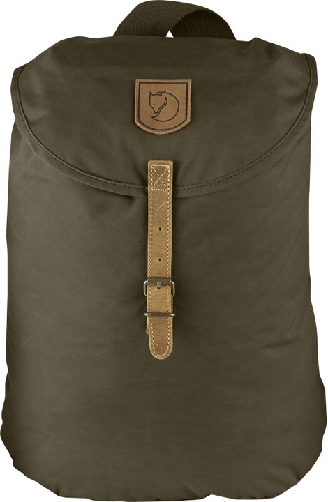 Image du produit Fjällräven Groenland (15 l)