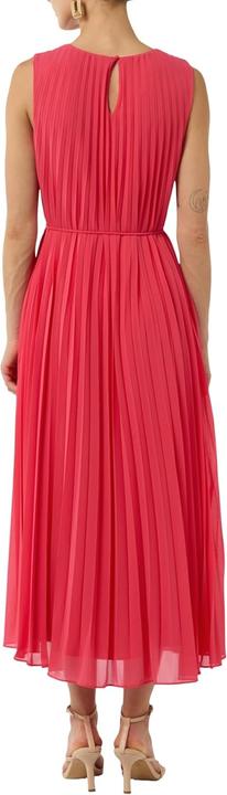 Produktbild Comma Maxikleid (42)