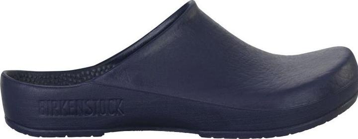 Image du produit Birkenstock Classic Birki Polyuréthane (35)