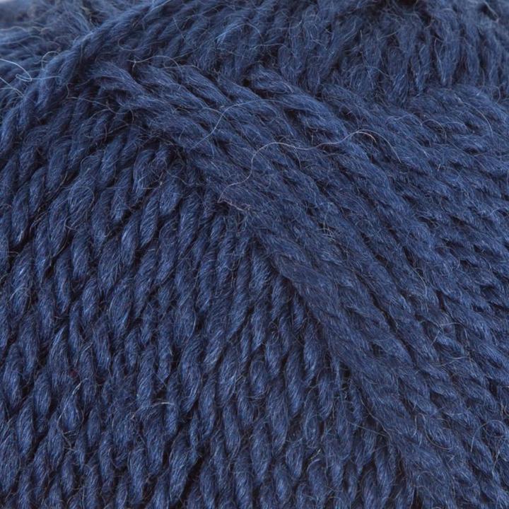col. 0968 navy