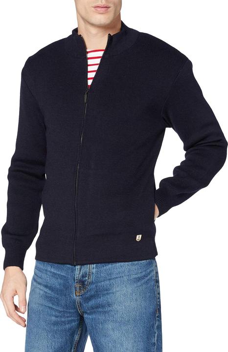 Produktbild Armor Lux plouescat (XS)