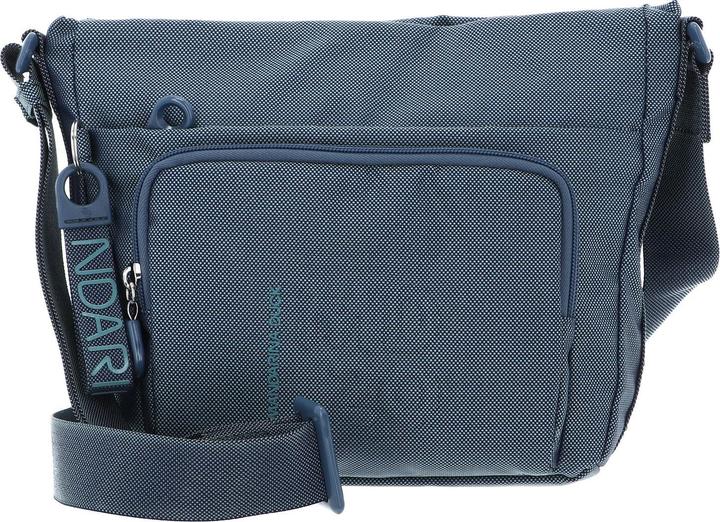 Immagine prodotto Mandarina Duck MD20 Crossoverbag