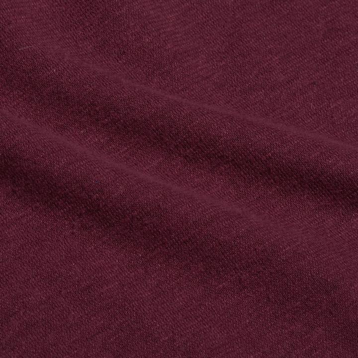 Actual product image Mammut Massone Light Longsleeve Women (XL)