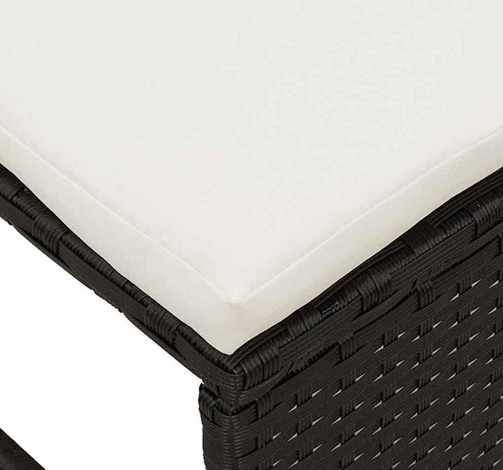 Produktbild vidaXL Margaux