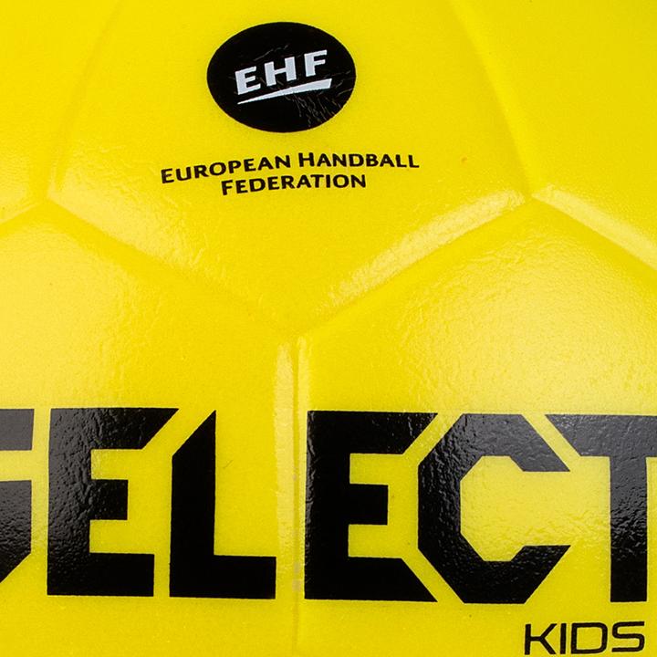 Produktbild Select HB-KIDS v20 (0)