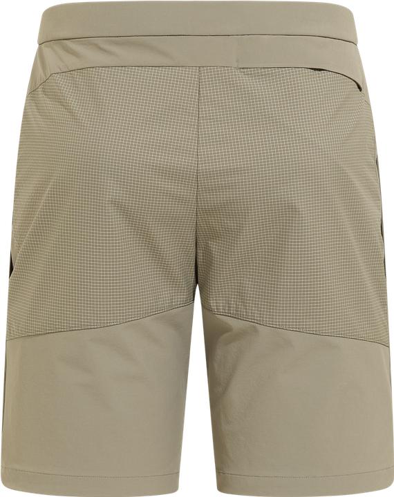 Produktbild Odlo Ascent Short (XL)