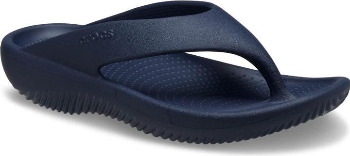 Produktbild Crocs W's Mellow Recovery Flip (39)