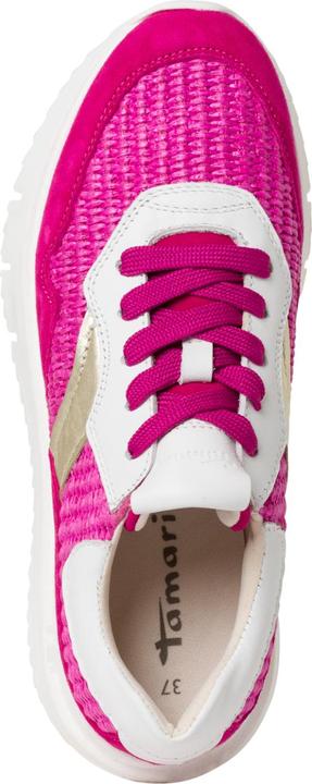 Immagine prodotto Tamaris Sneaker (38)