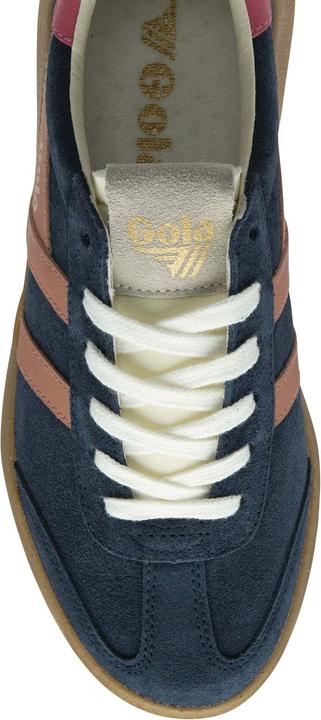 Image du produit Gola Athena Trainer (37)