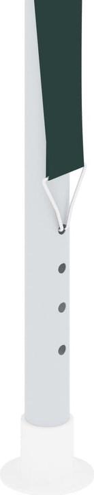 Immagine prodotto vidaXL Partyzelt (200 cm, 200 cm)