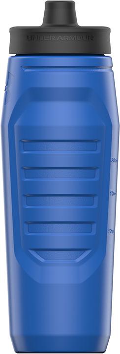 Actual product image Under Armour Drinking Bottle "Sideline Squeeze" 950ml (0.95 l)