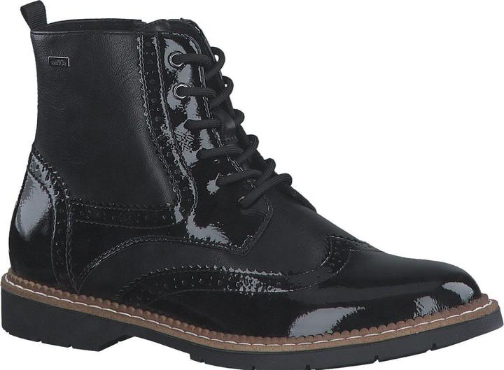 Actual product image S.Oliver Ankle boot (38)