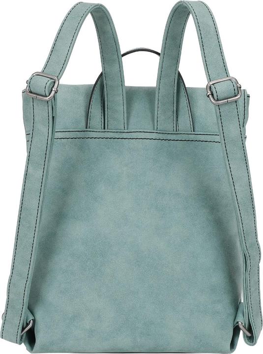 Image du produit Fritzi aus Preußen Sac à dos Bitzi06 City 29 cm (8 l)
