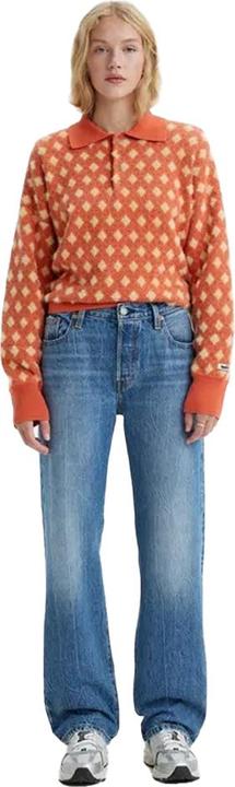 Produktbild Levis 501 90s Jeans