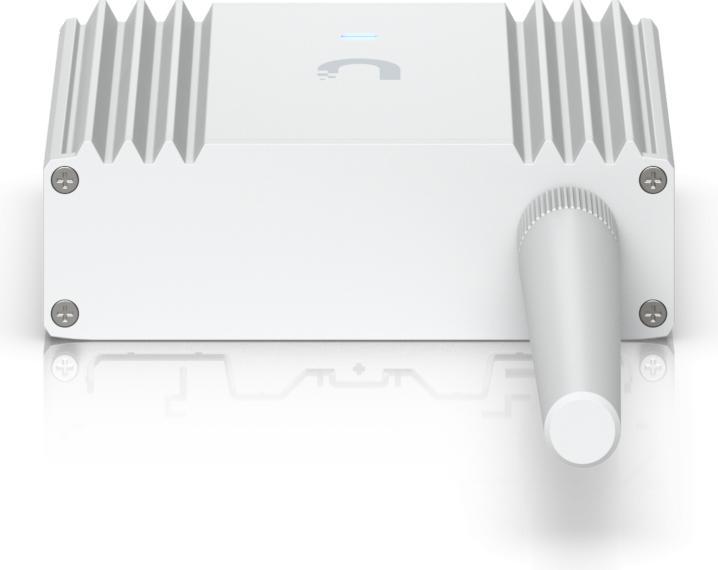 Productafbeelding Ubiquiti Eigen super lange afstand