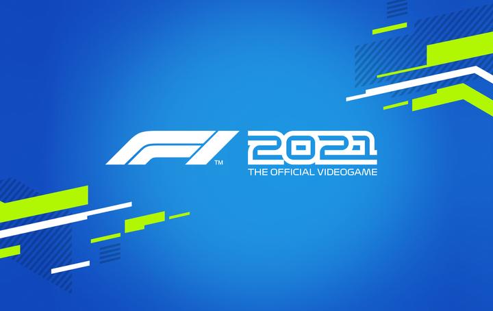 Immagine prodotto EA Games F1 2021 (PS5, EN, IT)