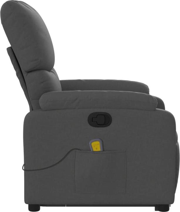 Actual product image vidaXL Ives