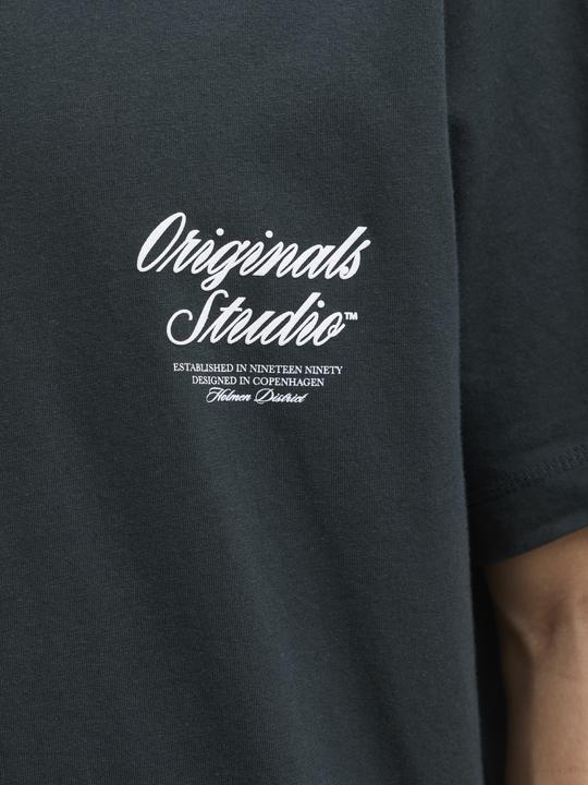 Image du produit Jack & Jones T-shirt T-shirt (XXL)