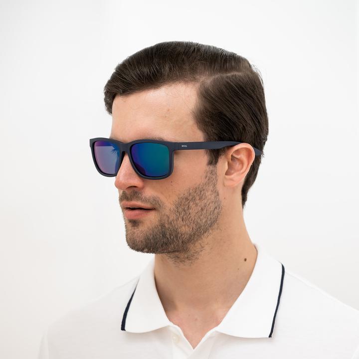 Produktbild Invu Sajama