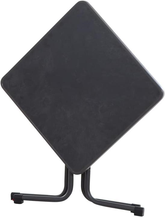 Produktbild Siena Garden Tisch (70 cm)