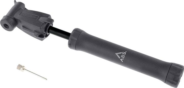 Produktbild ABS A.Bove Schneeschuhe