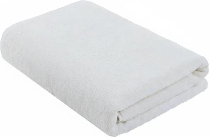 Image du produit Medidor Drap de massage