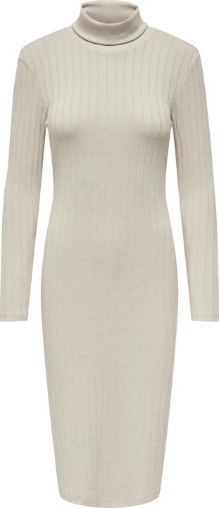 Actual product image Only ONLFELINE Midikleid Kleid (XXL)