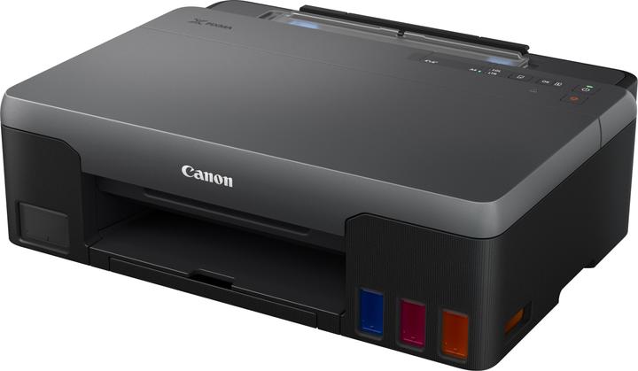 Actual product image Canon Pixma G1520 (Ink tank, Colour)