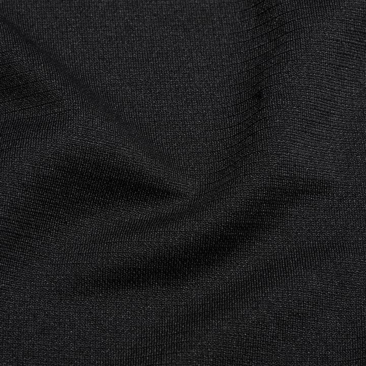 Actual product image Mammut Ducan FL Longsleeve (M)