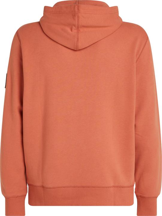 Produktbild Calvin Klein Jeans Badge Hoodie (M)