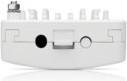 Immagine prodotto Ubiquiti WLAN Bridge LTU-Rocket (675 Mbit/s)