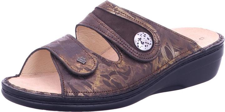 Image du produit Finn Comfort MIRA-S (41)