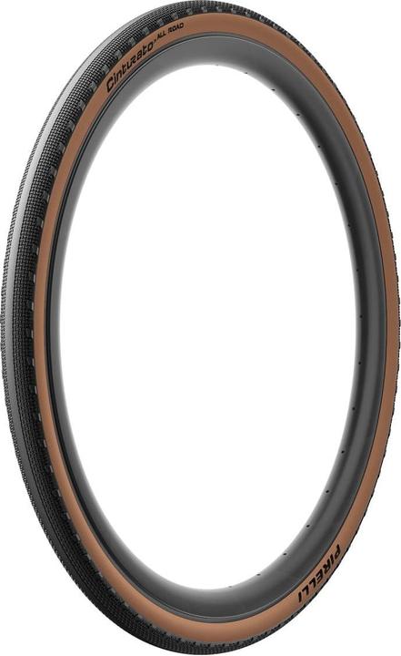 Produktbild Pirelli Cinturato All Road TLR (45-622)