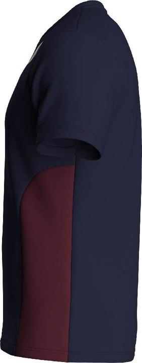 Immagine prodotto Kappa Maglia Union Bordeaux-Bègles 2025/26 (XXL)