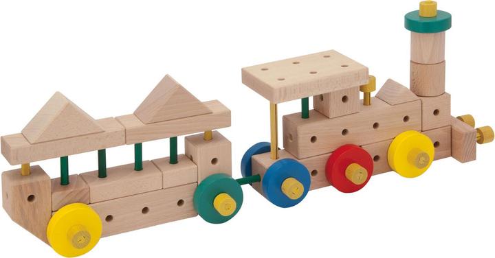 Immagine prodotto Matador Fabbricante M175