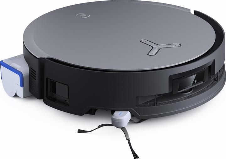 Produktbild Ecovacs Deebot X8 Omni (Saugwischroboter)