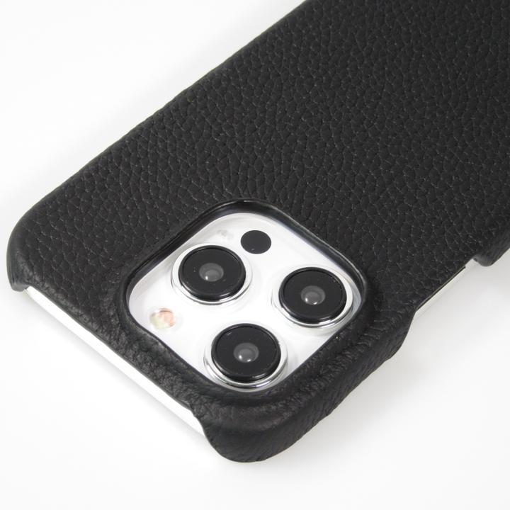 Produktbild PhoneLook Hülle Hardcase Slim aus (Apple iPhone 15 Pro)