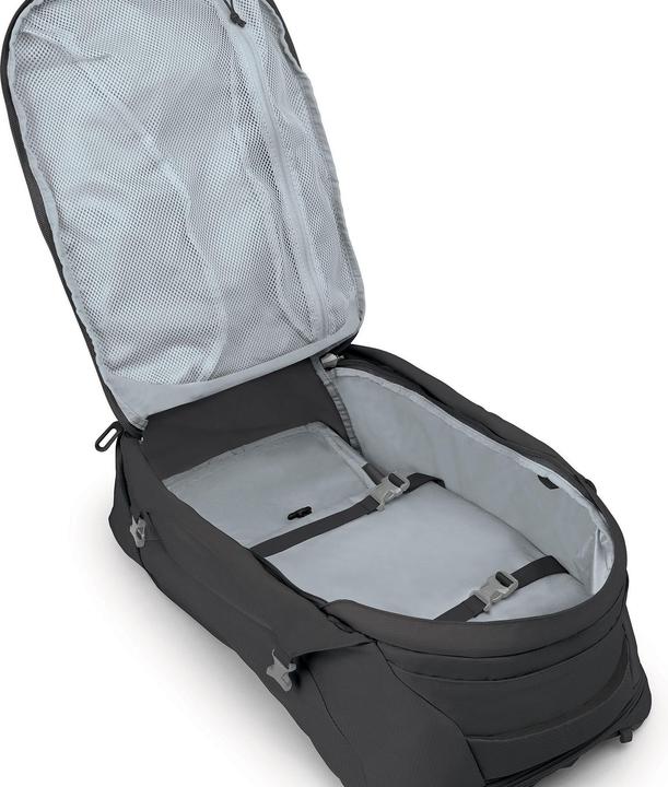 Image du produit Osprey Fairview 40 - Reisetasche