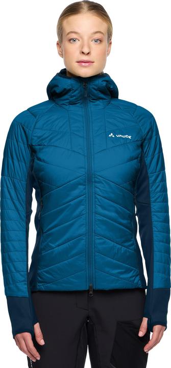 Produktbild Vaude Sesvenna IV (L)