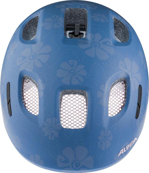 Produktbild Alpina Ximo 2 L.E. (45 - 49 cm)