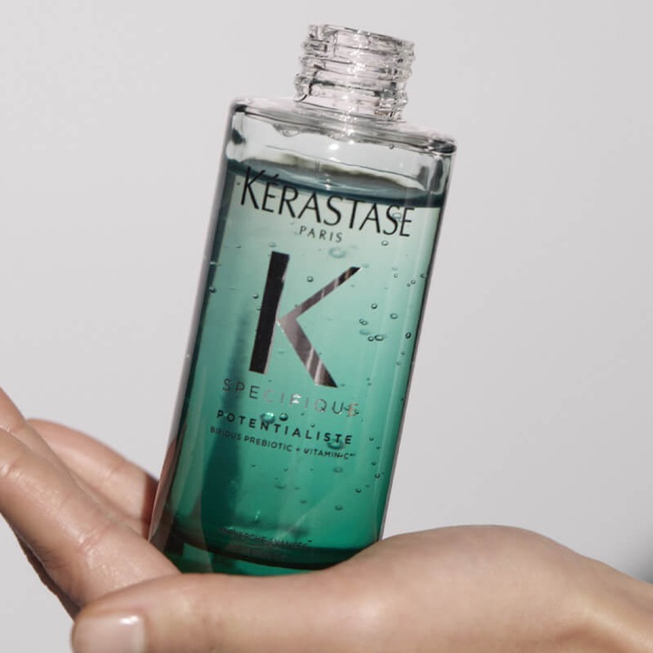 Produktbild Kérastase Specifique Potentialiste Serum (90 ml)