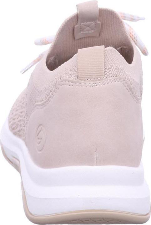 Image du produit Remonte D1S05 31 Shoes (38)