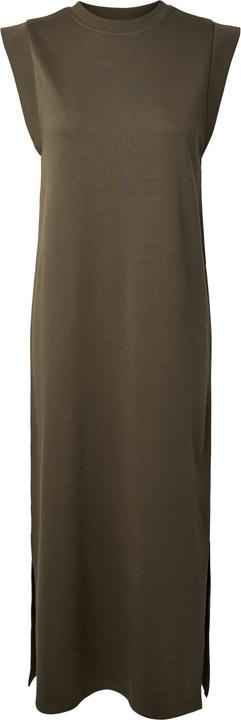 Image du produit Pieces PCCHILLI Sweatkleid (M)