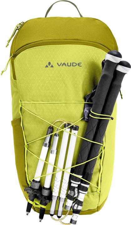 Produktbild Vaude Wanderrucksack Agile 20 (20 l)